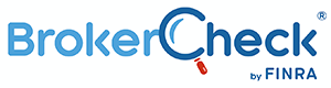 BrokerCheck by FINRA