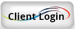 client login portal